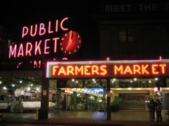 pike_place
