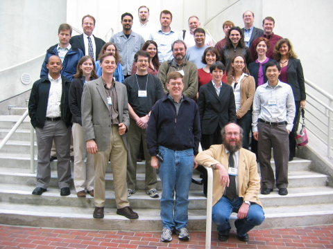NSF Astronomy and Astrophysics Postdoctoral Fellows